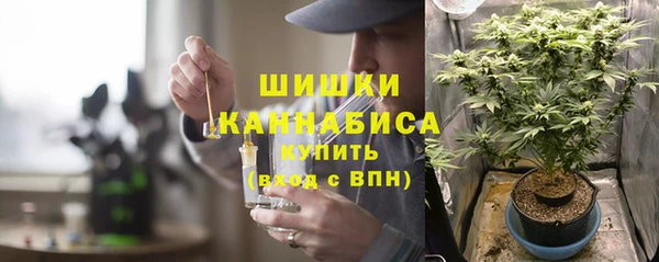 бутират Бугульма